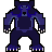 Giant Bear